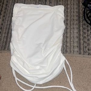 Fashion Nova skirt, never worn before.